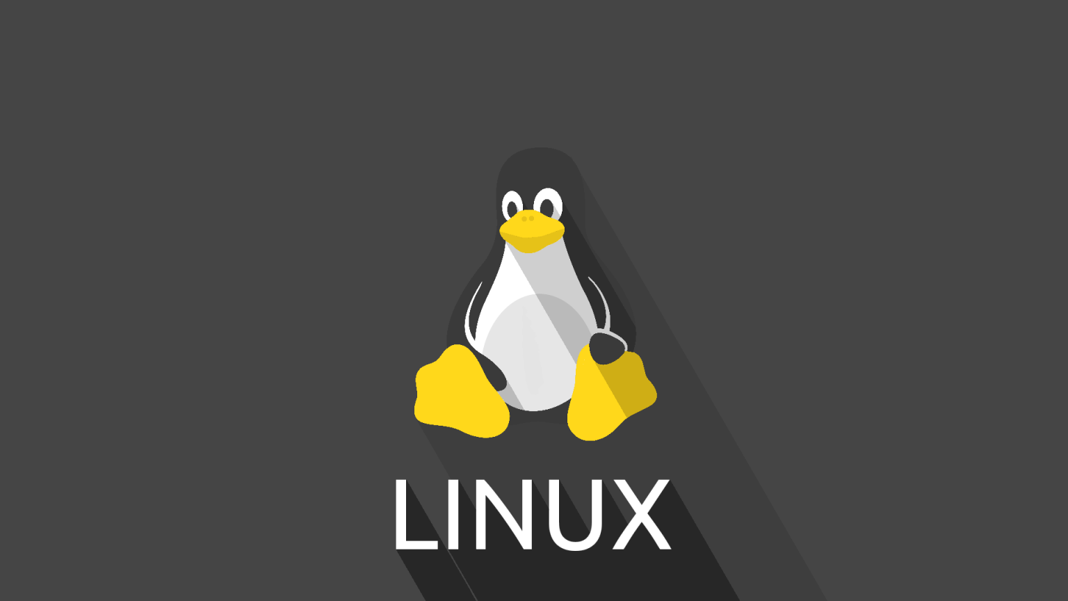 Linux Операционная система. Оперативная система Linux. Линукс система логотип. Линекс опреационная система.