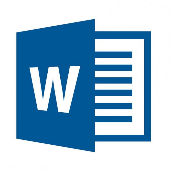 Microsoft Word. Уровень 2. Расширенные возможности