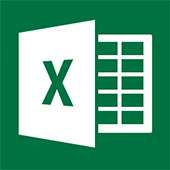 Microsoft Excel. Уровень 1. Основные возможности.