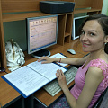 Айгуль Антал