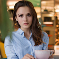 Елена